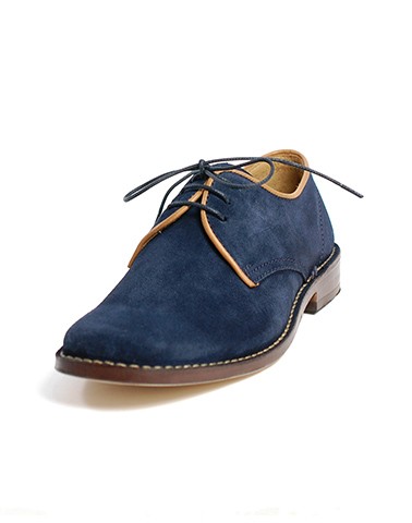 Casual Shoe 18506 Limac