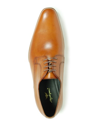 Sapato clássico 7013 Miguel Vieira  