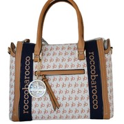 Bag B1001 Roccobarocco
