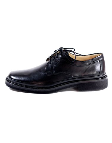 Sapato Clássico 19052 Limac
