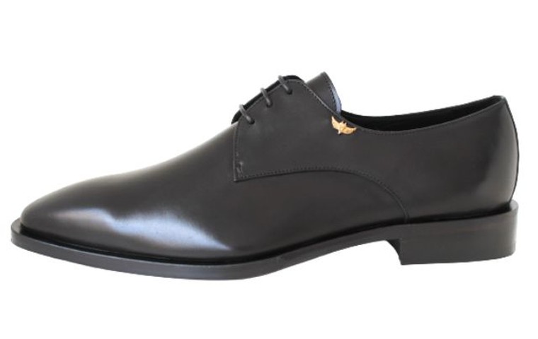 Shoe 0239 Miguel Vieira