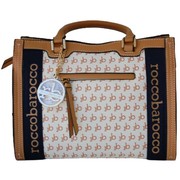Bag B1002 Roccobarocco