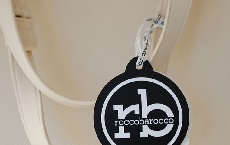 Bag B0105 Roccobarocco