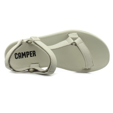 Sandal K200958 Camper