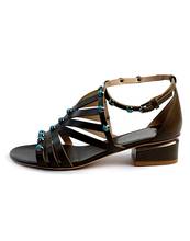 Sandal 3696.01 Luis Onofre