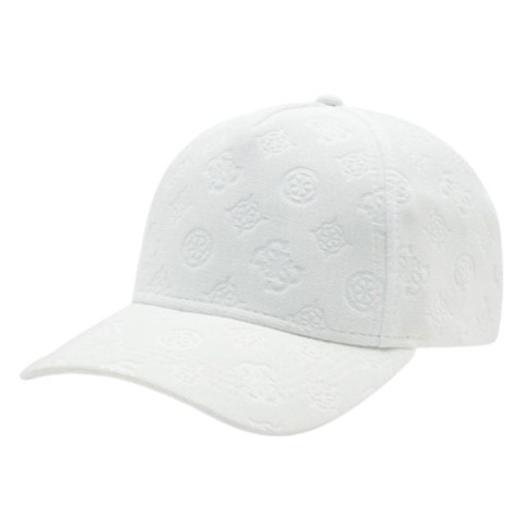 Hat AW9234POL01 Guess