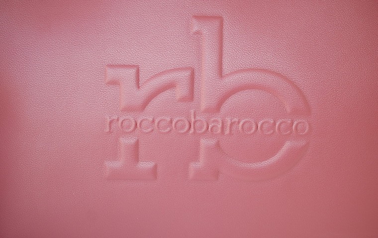 Bag 3910B3801 Roccobarocco