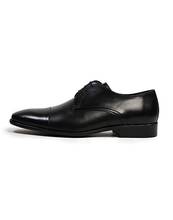 Classic Shoe 17132 Gino Bianchi