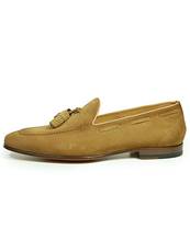 Classic Shoe 19113 Gino Bianchi