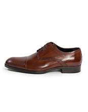 Classic Shoe 17562 Gino Bianchi