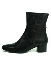Ankle Boot BB30 Strena 