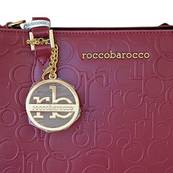 Bag 3910B4001 Roccobarocco