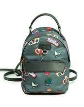 Backpack BTI8 Furla