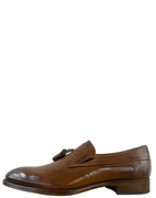 Classic Shoe 19147 Armando Silva