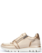 Sneaker W4R-6718C2 Pikolinos