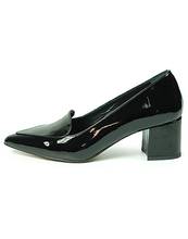 Heeled Shoe 9712 Stradamia