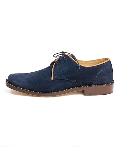 Casual Shoe 18506 Limac