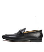 Classic Shoe 18118 Gino Bianchi