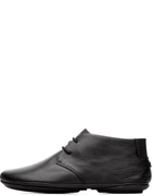 Shoe K400221 Camper