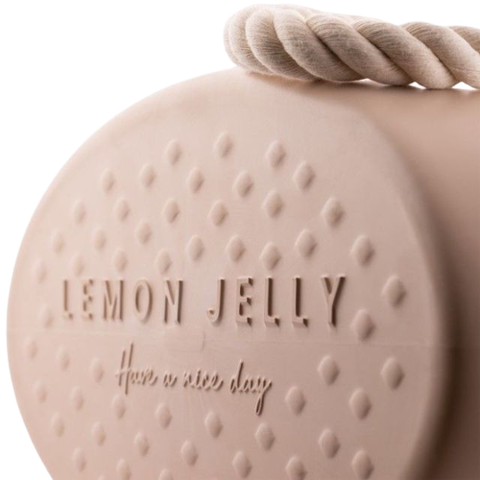 Mala SPLASHYBAG Lemon Jelly