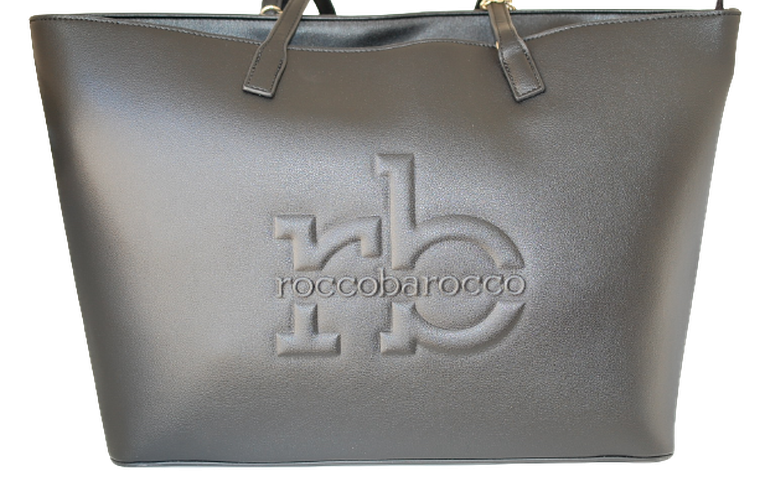 Bag 3910B3801 Roccobarocco