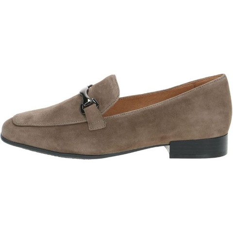 Loafer 9-24206-2 Caprice