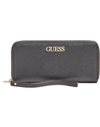 Wallet SWVG7455460 Guess