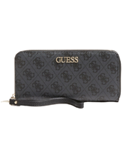 Wallet SWSA7455460 Guess