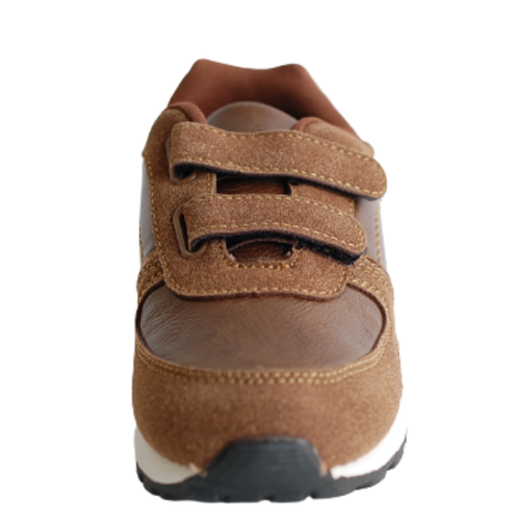 Sneaker 5-K07C-12 GulaShoes