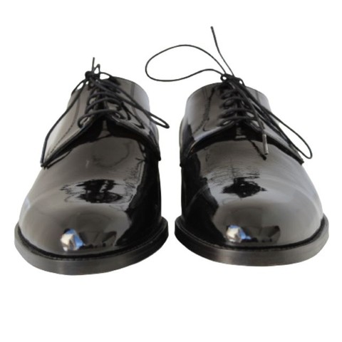 Shoe 160 Bruno Martelli 