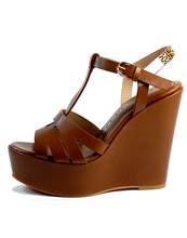 Wedge Sandal 3708 Luis Onofre