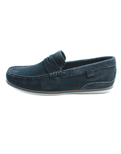 Moccasin RC300 Hush Puppies