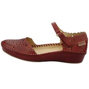 Shoe 655-0906 Pikolinos 