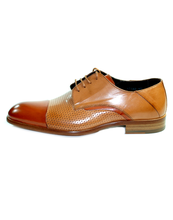 Sapato clássico 17182 Armando Silva