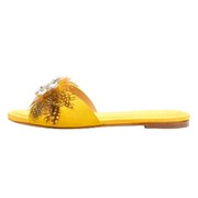 Sandal 5331/02 Luis Onofre