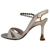 Sandal 5144.19 Luis Onofre