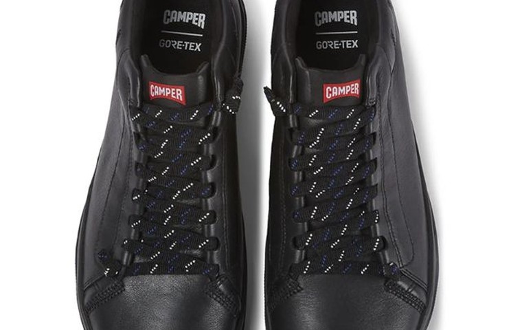 Sneaker K300285 Camper