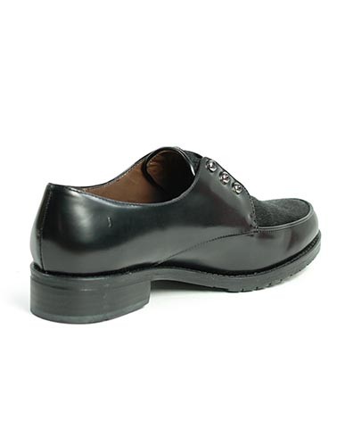Shoe 1898 Gallo