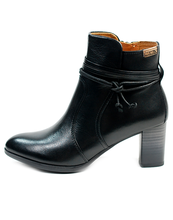 Ankle Boot W3N-8955 Pikolinos 