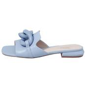 Sandal SS2216S130 Tosca Blu