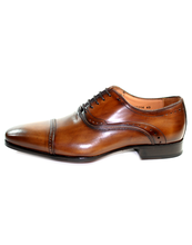 Sapato clássico 17214 Armando Silva