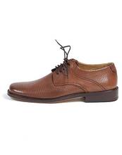 Classic Shoe 17914 Limac