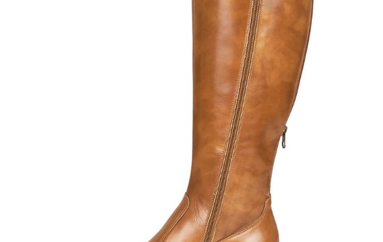 Ankle boot I117561D Nero Giardini