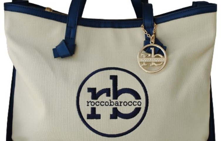 Bag B2101 Roccobarocco