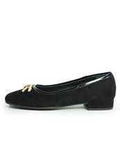 Shoe 1906 Gallo 