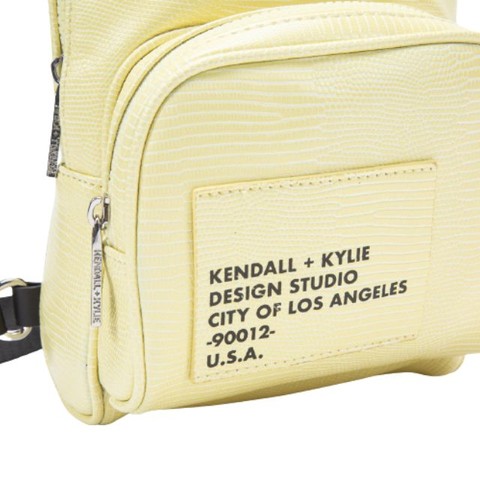 Bag 320-0003 Kendall&Kylie