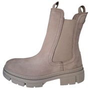 Boots 1-25901-41 Tamaris