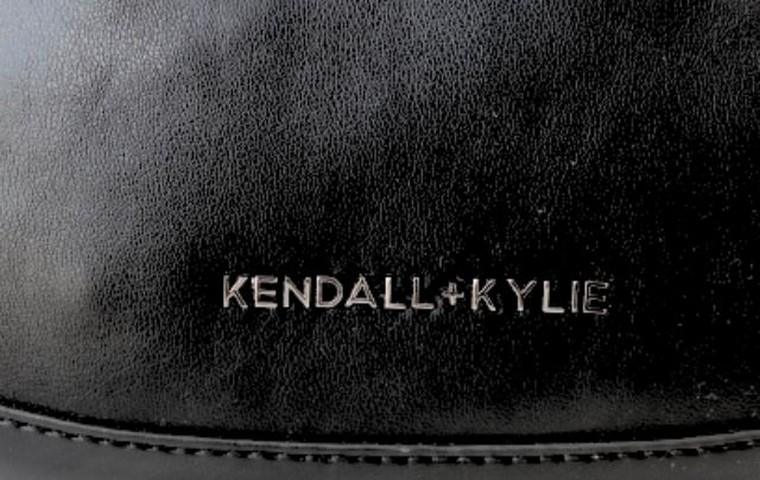 Mala HBKK-422-008A Kendall + Kylie 