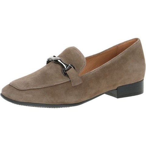 Loafer 9-24206-2 Caprice