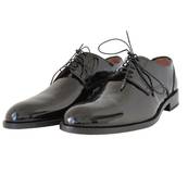 Shoe 160 Bruno Martelli 